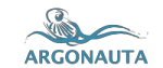 Udruga Argonauta